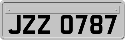 JZZ0787