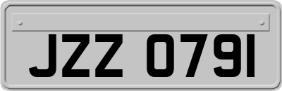 JZZ0791