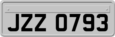 JZZ0793