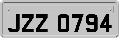 JZZ0794