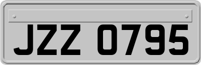 JZZ0795