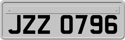 JZZ0796