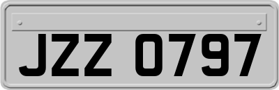 JZZ0797
