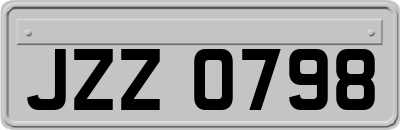 JZZ0798