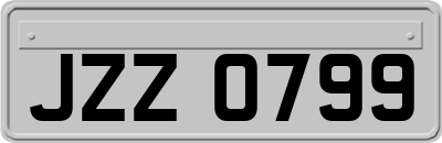 JZZ0799