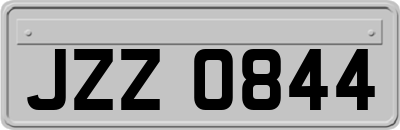 JZZ0844