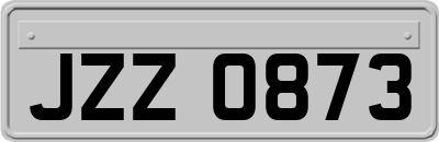 JZZ0873
