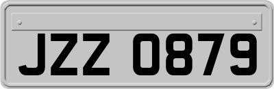 JZZ0879
