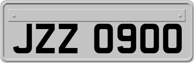 JZZ0900