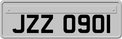 JZZ0901
