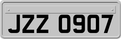 JZZ0907