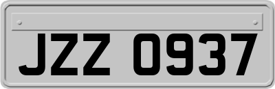 JZZ0937