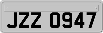 JZZ0947