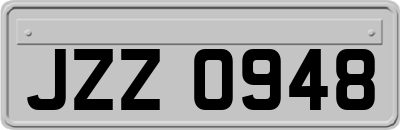 JZZ0948