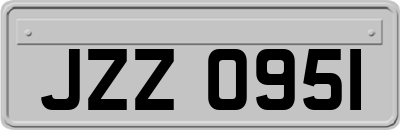 JZZ0951