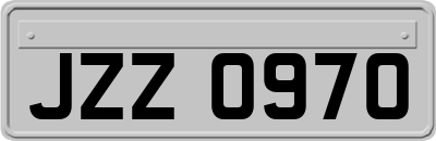 JZZ0970
