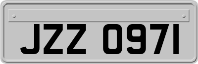 JZZ0971