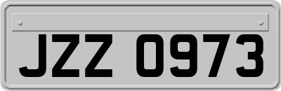 JZZ0973