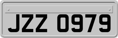 JZZ0979