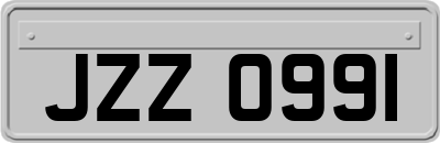 JZZ0991