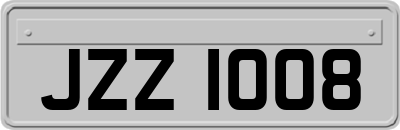 JZZ1008
