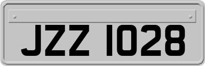 JZZ1028