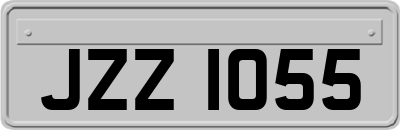 JZZ1055