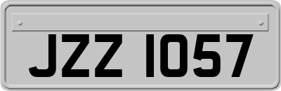 JZZ1057
