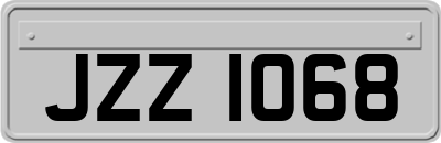 JZZ1068