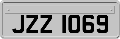 JZZ1069
