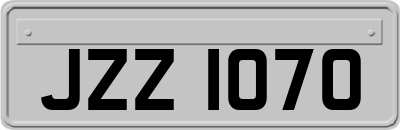 JZZ1070