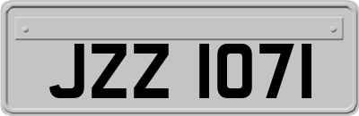 JZZ1071