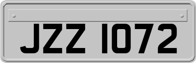JZZ1072