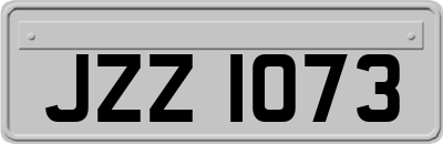 JZZ1073