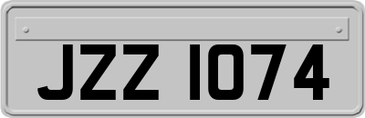 JZZ1074