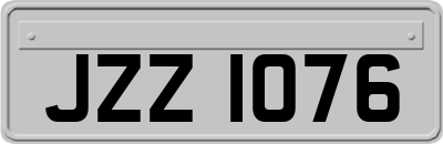 JZZ1076