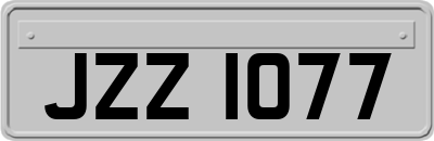 JZZ1077