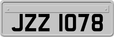 JZZ1078