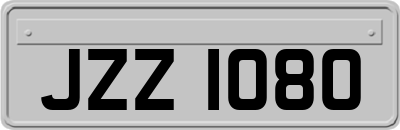 JZZ1080