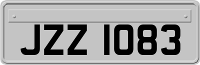 JZZ1083