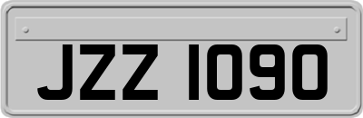 JZZ1090