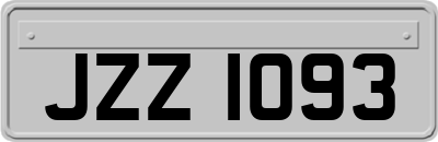 JZZ1093
