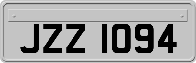 JZZ1094
