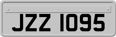 JZZ1095