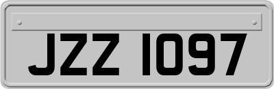 JZZ1097