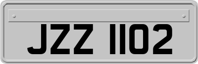 JZZ1102