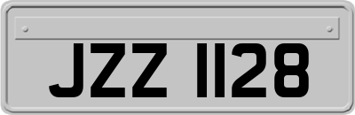 JZZ1128