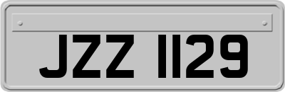 JZZ1129