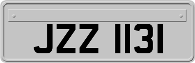 JZZ1131