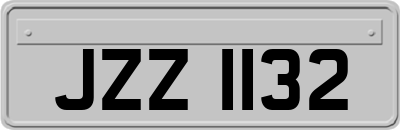 JZZ1132